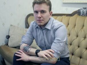Jonreed