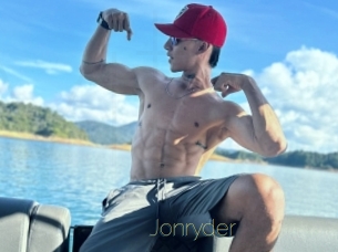 jonryder Visio Tchats