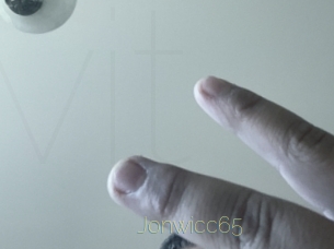 Jonwicc65
