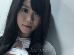 Jooncrystal
