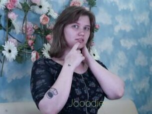 Jooodie
