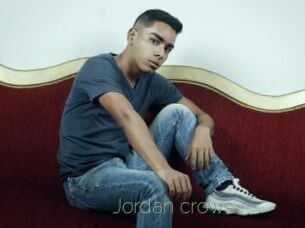 Jordan_crows