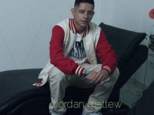 Jordan_mattew