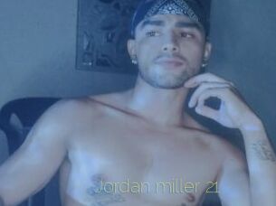 Jordan_miller_21