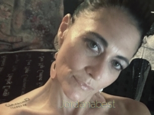 Jordanabest