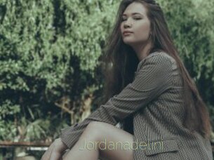 Jordanadelini