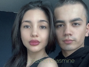 jordanandjasmine Visio Tchats