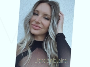 Jordanblaire