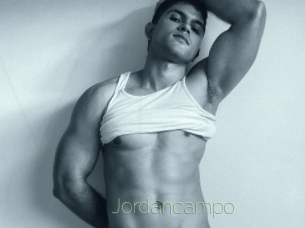 Jordancampo