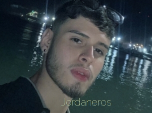 jordaneros Visio Tchats
