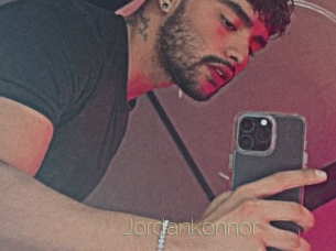 jordankonnor Visio Tchats