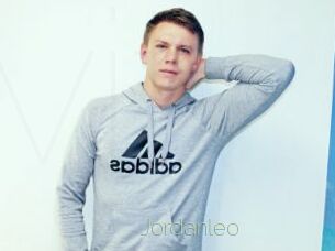 jordanleo Visio Tchats