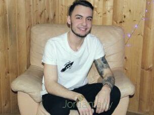 jordantarly Visio Tchats