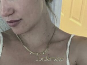 jordantate Visio Tchats
