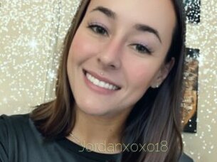 Jordanxoxo18