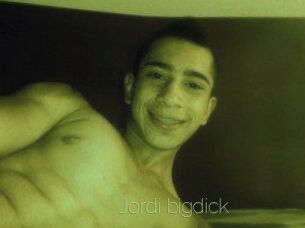 Jordi_bigdick