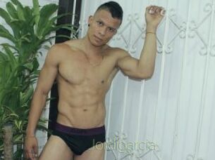 Jordigarcia