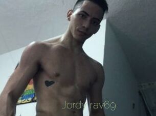 Jordy_rav69