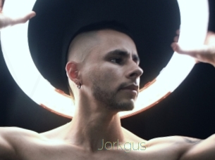 Jorkgus