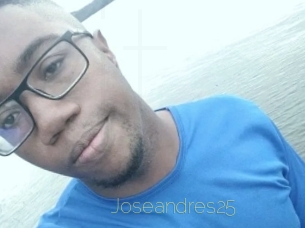 Joseandres25