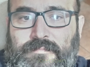 josebrown Visio Tchats