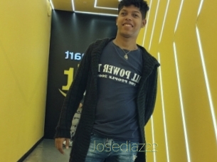 Josediaz22