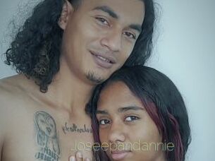 Joseepandannie