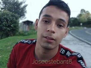 Joseesteban18