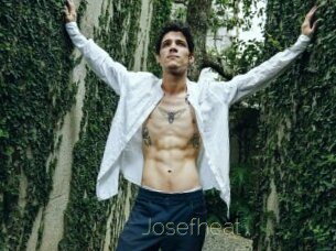 Josefheat