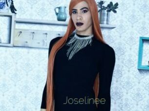 Joselinee