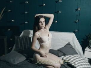 Joselyncute