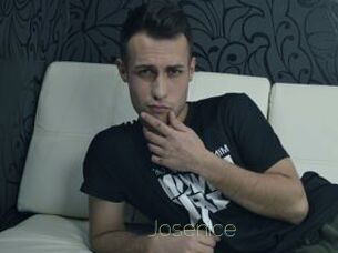 Josenice