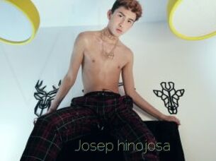 Josep_hinojosa