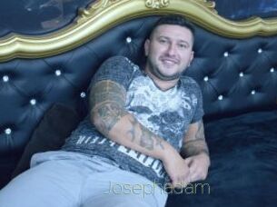 Josephadam