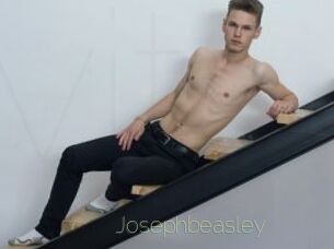 Josephbeasley