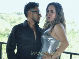 Josephbriana