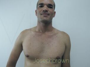 Josephbrown