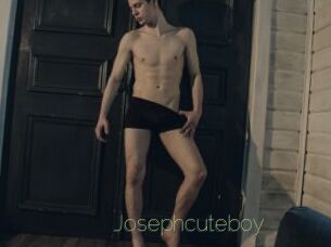 Josephcuteboy