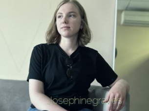 Josephinegraves
