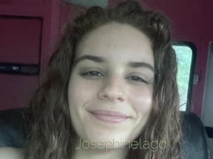 josephinelago Visio Tchats
