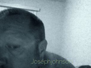 josephjohnson Visio Tchats