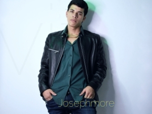 Josephmore