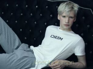 Josephpearson