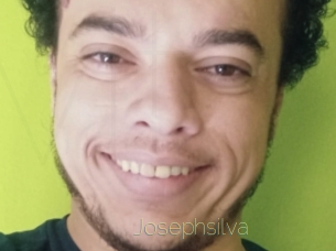 Josephsilva