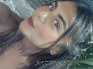 Josephyrose
