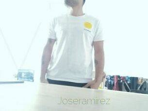 Joseramirez