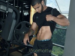 Joserhottwink