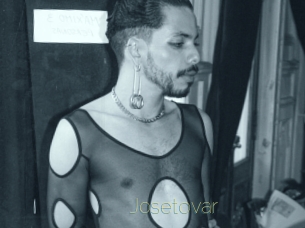 Josetovar