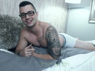 josh_smith Visio Tchats
