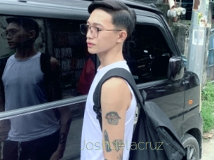 Joshdelacruz